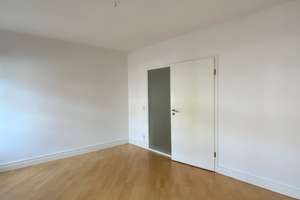 Schöne Wohnung in Top-Lage zu vermieten – Die vollständige Adresse der Immobilie erhältst du vom Anbieter., 40489 Kaiserswerth, Düsseldorf – Vorschaubild 11