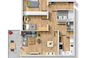 Property thumbnail 13