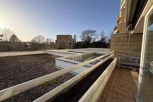 Property thumbnail 17