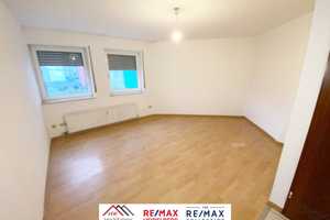 Schöne 1 Zimmer Wohnung, 23qm mit einer Pantryküche, im Zentrum von Ludwigshafen – Wredestr. 46, 67059 Ludwigshafen am Rhein – Vorschaubild 1