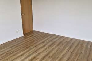 Ruhiges, WG-Zimmer, möbiliert, gute MVV Anbindung in Obersendling – Aidenbachstraße 66, 81379 Obersendling, München – Vorschaubild 6