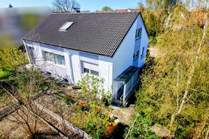 Alltagstauglichkeit auf 145 m² Wohnfläche in Aalen – Die vollständige Adresse der Immobilie erhältst du vom Anbieter., 73432 Waldhausen, Aalen – Vorschaubild 8