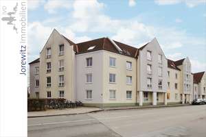 Wohnungspaket in Bielefeld-Heepen – drei Einheiten, eine Investition – Die vollständige Adresse der Immobilie erhältst du vom Anbieter., 33719 Heepen, Bielefeld – Vorschaubild 2