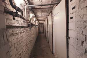 HOMESK - Altbauklassiker mit Potenzial – Sanierungsbedürftige 1-Zimmer-Wohnung in Prenzlauer Berg – Erich-Weinert-Straße 8, 10439 Prenzlauer Berg, Berlin – Vorschaubild 33