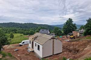 Kaufen günstiger als Mieten!
Ab monatl. 855 Euro
Bungalow, energieeffizient, förderfähig nach KFW  – Die vollständige Adresse der Immobilie erhältst du vom Anbieter., 30855 Langenhagen – Vorschaubild 38