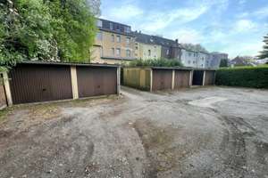 Achtung! 8-10 Parteien - Mehrfamilienhaus mit 12 Garagen, großem Kaufgrund! – Die vollständige Adresse der Immobilie erhältst du vom Anbieter., 45899 Horst, Gelsenkirchen – Vorschaubild 4