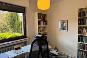Ruhig gelegenes und gepflegtes Einfamilienhaus in Schleckheim mit Potential! – Aachen – Vorschaubild 15