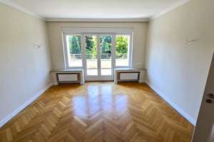 Neuwertig I Stadtwald I Gute Energiewerte I Toller Ausblick I inkl. toller Küche I Stellplatz – Heisinger Str. 8, 45134 Stadtwald, Essen – Vorschaubild 7