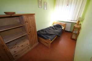 Einfamilienhaus in beliebter Wohnlage in Eckernförde-Süd – Rendsburg-Eckernförde (Kreis) – Vorschaubild 11
