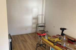 Zuhause mit 2 Zimmern in Mannheim – Die vollständige Adresse der Immobilie erhältst du vom Anbieter., 68229 Friedrichsfeld, Mannheim – Vorschaubild 4