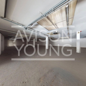 Im Alleinauftrag: Lager- und Büroflächen auf der Veddel 