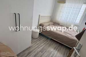 Wohnungstausch: Prinzenstraße 12 – Prinzenstraße 12, 10000 Kreuzberg, Berlin – Vorschaubild 9