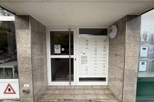 Kapitalanlage mit Perspektive – Sanierung des Hauses 2026 – 51143 Zündorf, Köln – Vorschaubild 9