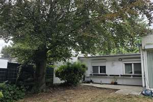 Bungalow in ruhiger Lage, perfekt für Familien - attraktiver Preis, auch wg. Förderungsmöglichkeiten – Die vollständige Adresse der Immobilie erhältst du vom Anbieter., 47805 Dießem/Lehmheide, Krefeld – Vorschaubild 17