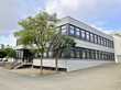 KEINE PROVISION ✓ CROSS-DOCKING ✓ Lager-/Logistik (7.100 m²) & Büro (1.300 m²) zu vermieten