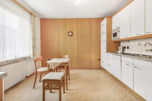 Property thumbnail 16