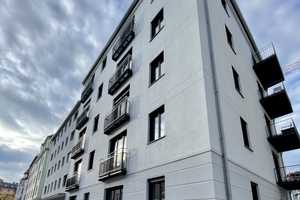 Property thumbnail 28