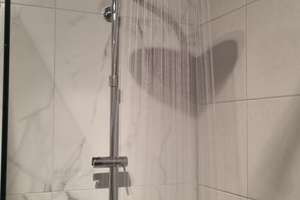 Property thumbnail 20