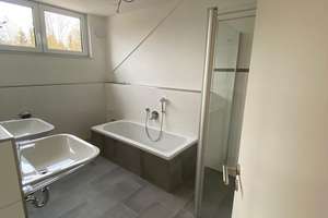 3 Zimmer Wohnung in Bad Kötzting KFW 40 Haus zu vermieten – 93444 Bad Kötzting – Vorschaubild 6