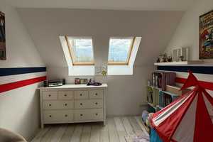 Property thumbnail 21