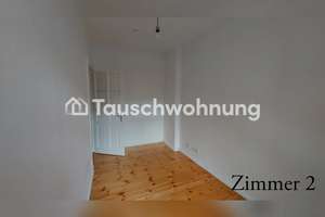 Tauschwohnung: Biete schöne Wohnung direkt am Kanal – 10999 Kreuzberg, Berlin – Vorschaubild 10