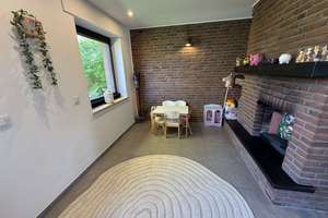 Wohnen in Dansweiler. Modernisierter Bungalow in zentraler Lage ! – Die vollständige Adresse der Immobilie erhältst du vom Anbieter., 50259 Pulheim – Vorschaubild 15
