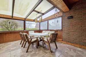 Ihr neues Zuhause: Gepflegtes Einfamilienhaus
mit Wintergarten, großzügigem Garten & Doppel-Carport – Steinburg (Kreis) – Vorschaubild 5