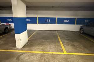 Stilvoll möblierte 1-Zimmer-Wohnung mit Balkon und Tiefgarage in Heidelberg – Kleingemünder Straße 72/10, 69118 Ziegelhausen, Heidelberg – Vorschaubild 12