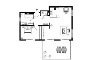 Property thumbnail 17