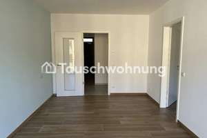 Tauschwohnung: Barrierefreie 2 Zimmer Wohnung mit Balkon gegen 2-3 Zimmer – Die vollständige Adresse der Immobilie erhältst du vom Anbieter., 14471 Brandenburger Vorstadt, Potsdam – Vorschaubild 4