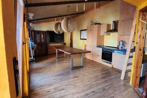 5 Wohnungen umsetzbar, Gewerbe & Hinterhaus! Alles unter 2 Dächern! – Die vollständige Adresse der Immobilie erhältst du vom Anbieter., 75179 Brötzingen, Pforzheim – Vorschaubild 12