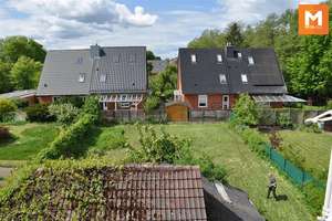 Neubau Erdgeschosswohnung barrierefrei im 3-Parteienhaus in Kiel-Russee mit großzügigem Garten – Die vollständige Adresse der Immobilie erhältst du vom Anbieter., 24111 Russee, Kiel – Vorschaubild 4