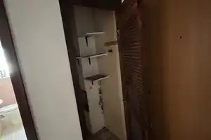 Schöne 3-Zimmer-Wohnung mit Balkon in Goslar – Mengestraße 5, 38642 Goslar (Kreis) – Vorschaubild 17