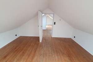 Elegante und große  Etagenwohnung im Penthouse - Dachgeschoss - mit viel Platz – Wilhelm-Leuschner-Str. 40, 64293 Darmstadt-Nord, Darmstadt – Vorschaubild 35