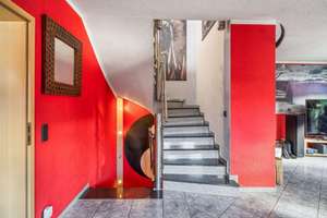 3 Häuser, 1 Grundstück:  448 m² Wohnfläche zum Selbst bewohnen bzw. Vermieten  in Nieder-Weisel – Die vollständige Adresse der Immobilie erhältst du vom Anbieter., 35510 Butzbach – Vorschaubild 6