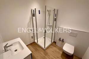 Sanierte Altbauwohnung im Herzen Sudenburgs – 39112 Sudenburg, Magdeburg – Vorschaubild 8