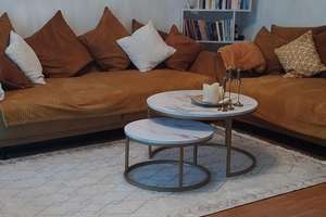 Familientraum mit Garten am – Die vollständige Adresse der Immobilie erhältst du vom Anbieter., 81827 Waldtrudering, München – Vorschaubild 12