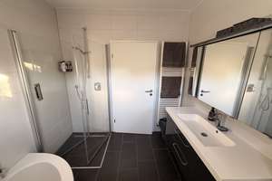 Moderne 4-Zimmer-Wohnung mit Balkon, Tiefgarage & Keller in begehrter Lage von Kassel-Brasselsberg – Die vollständige Adresse der Immobilie erhältst du vom Anbieter., 34132 Brasselsberg, Kassel – Vorschaubild 7