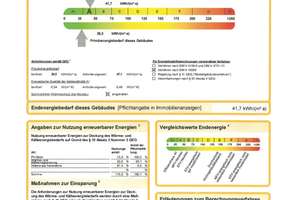 Neubau: 3-Zimmer Eigentumswohnung (Nr. 1.32) – 79100 Brühl-Güterbahnhof, Freiburg im Breisgau – Vorschaubild 10
