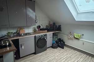 Beste Kapitalanlage - Durchsaniertes Mehrfamilienhaus in beliebter Lage! – Hauptstraße 240, 41236 Rheydt, Mönchengladbach – Vorschaubild 26