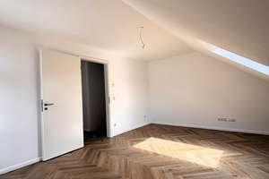 Wohnen auf dem Land, leben in der Stadt – Dorfstraße 2a, 13059 Wartenberg, Berlin – Vorschaubild 19