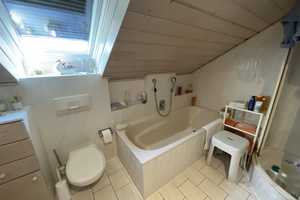 Gepflegtes Reihenmittelhaus in gesuchter Lage – Gifhorn (Kreis) – Vorschaubild 13
