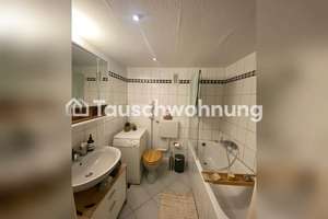 Tauschwohnung: Wohnungstausch in Düsseldorf gesucht! – 40217 Unterbilk, Düsseldorf – Vorschaubild 7