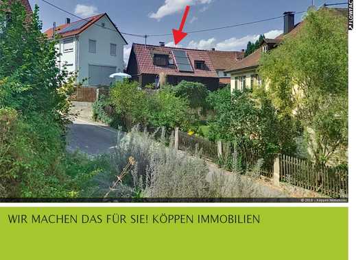 Singles aichtal