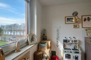 Gehobene 3-Zimmer-Wohnung in 1. Rheinlage – Gustav-Heinemann-Ufer 146, 50968 Bayenthal, Köln – Vorschaubild 4