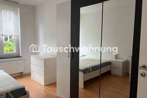 Tauschwohnung: 2-Zimmer-Wohnung in Köln, Nippes – Die vollständige Adresse der Immobilie erhältst du vom Anbieter., 50739 Bilderstöckchen, Köln – Vorschaubild 15