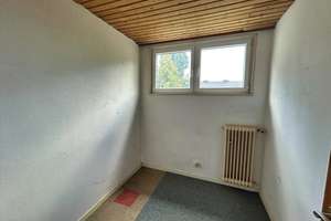 Bonn-Bad Godesberg - Einfamilienhaus mit viel Potenzial! – Die vollständige Adresse der Immobilie erhältst du vom Anbieter., 53175 Godesberg-Nord, Bonn – Vorschaubild 14