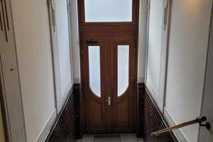 // JETZT EINZIEHEN - Gohlis-Süd - 1.OG - 2 Zimmer // – Eisenacherstraße 44, 4155 Leipzig – Vorschaubild 10