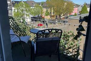 Wohnen am Phoenix-See-4 Zimmer Wohnung – Die vollständige Adresse der Immobilie erhältst du vom Anbieter., 44263 Hörde (Ortsteil), Dortmund – Vorschaubild 15