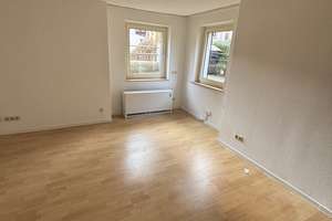 Charmante 2 Zimmerwohnung in ruhiger Lage - perfekt für Singels und Paare